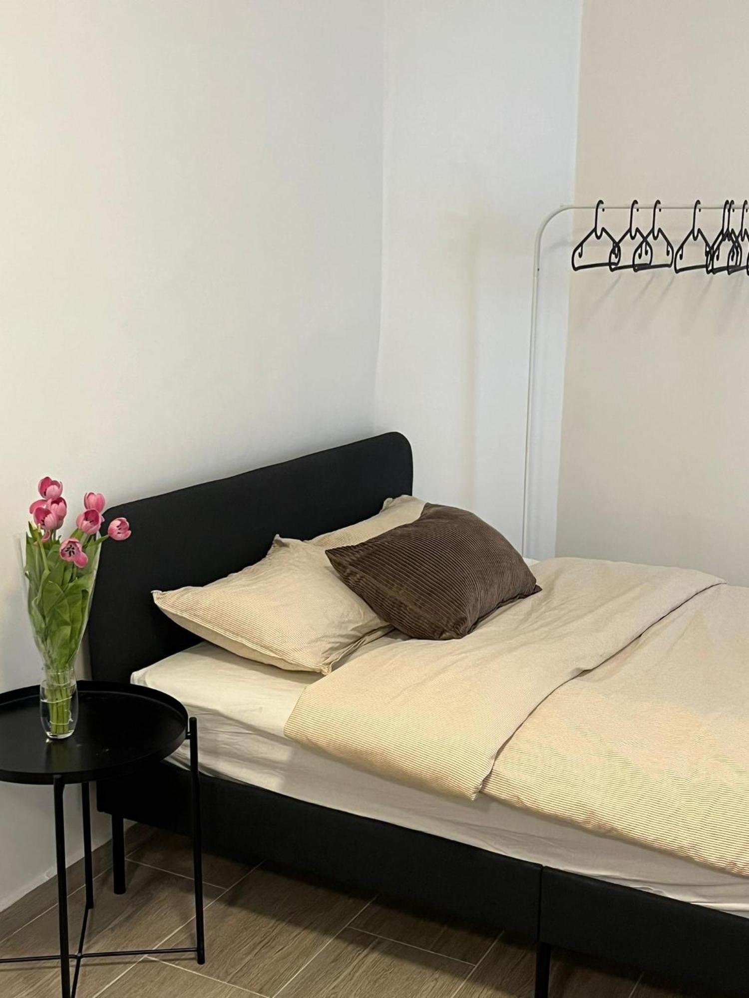 Appartamento N1 Centre *